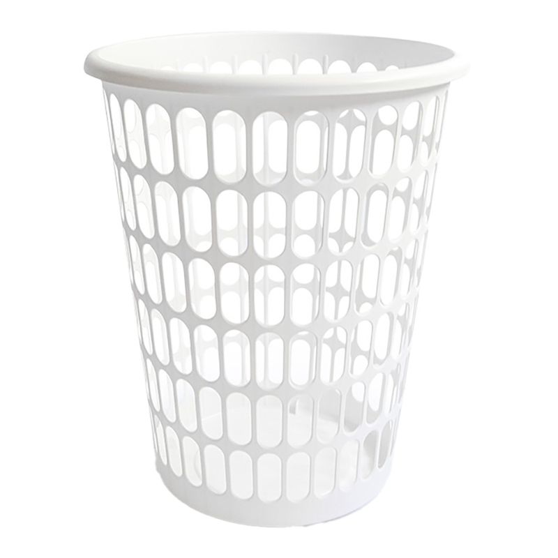 Canasto-Deses-Plast-Sin-Tapa-Calado-Blanco-0779429706622-1