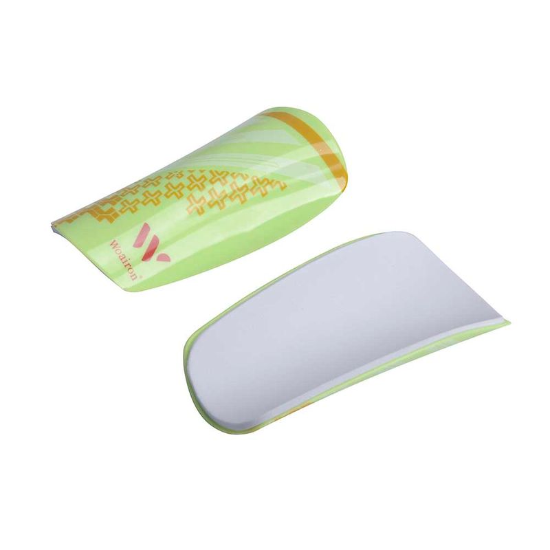 Canilleras-Futinfpro-0697408566467-2
