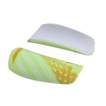 Canilleras-Futinfpro-0697408566467-3