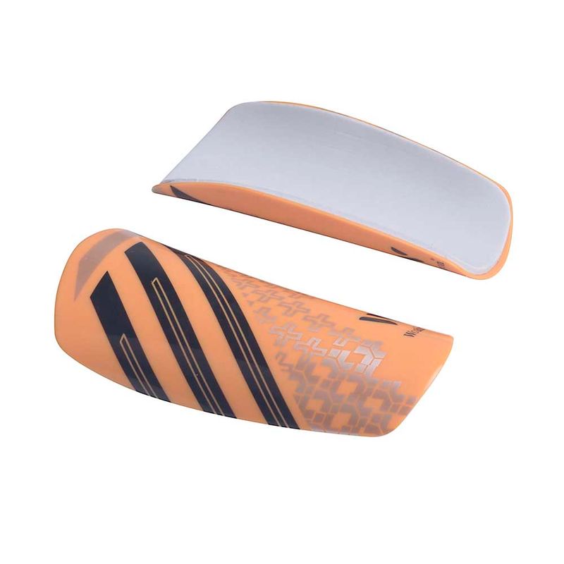 Canilleras-Futinfpro-0697408566467-4