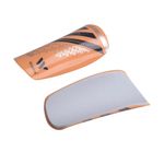 Canilleras-Futinfpro-0697408566467-6