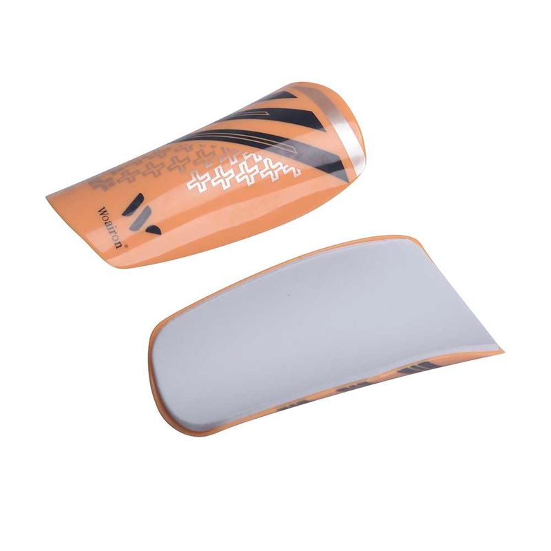 Canilleras-Futinfpro-0697408566467-6