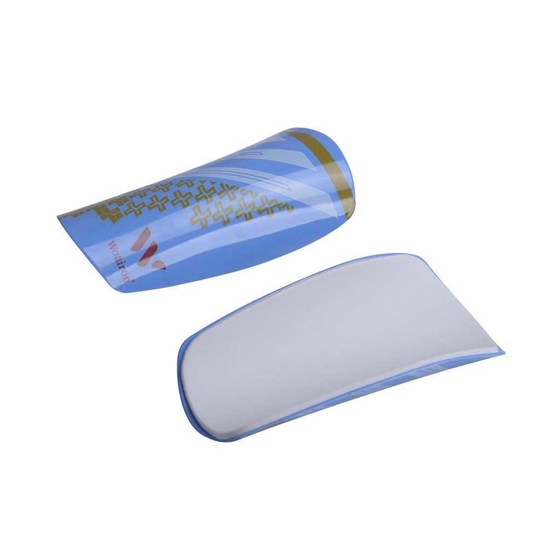 Canilleras-Futinfpro-0697408566467-7