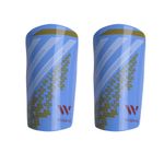 Canilleras-Futinfpro-0697408566467-8