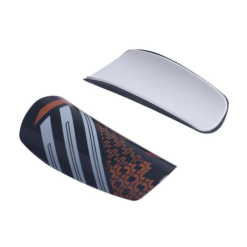 Canilleras-Futinfpro-0697408566467-10