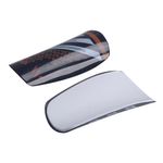 Canilleras-Futinfpro-0697408566467-11