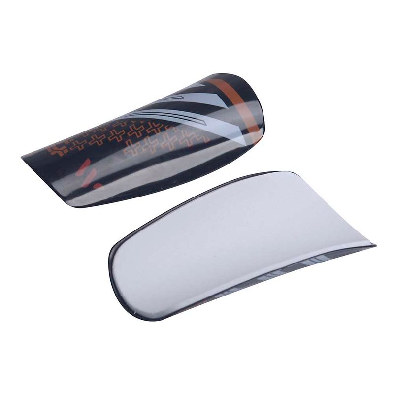 Canilleras-Futinfpro-0697408566467-11