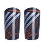 Canilleras-Futinfpro-0697408566467-12