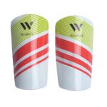 Canilleras-Futinfpro-0697408566467-13