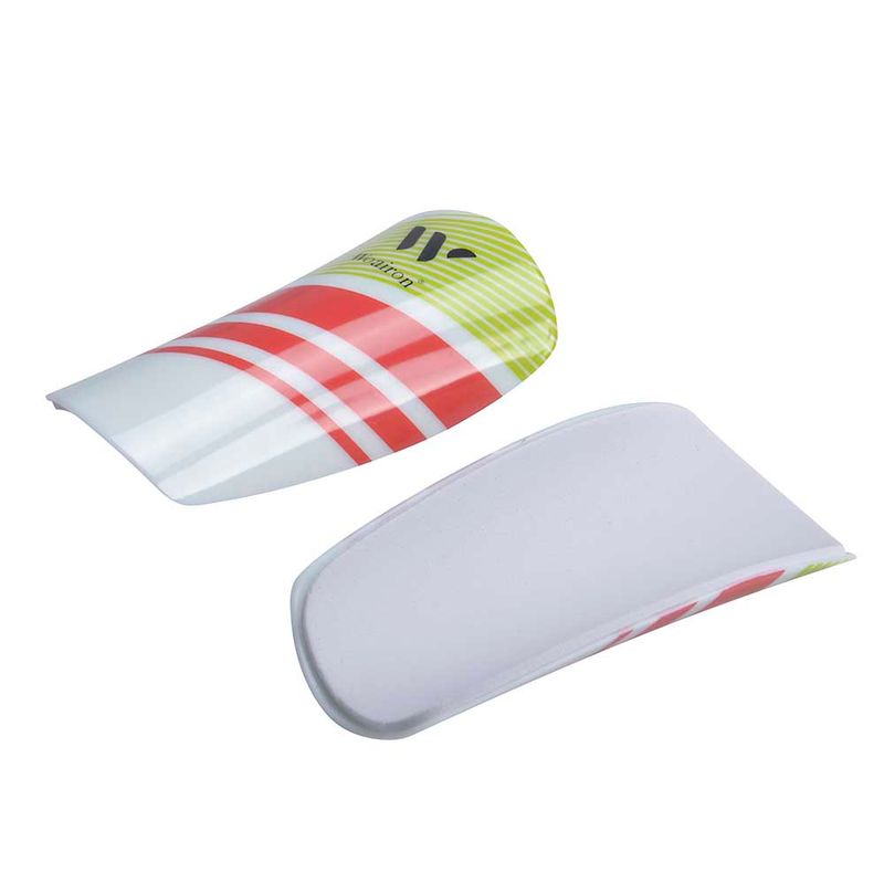 Canilleras-Futinfpro-0697408566467-14