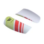 Canilleras-Futinfpro-0697408566467-15