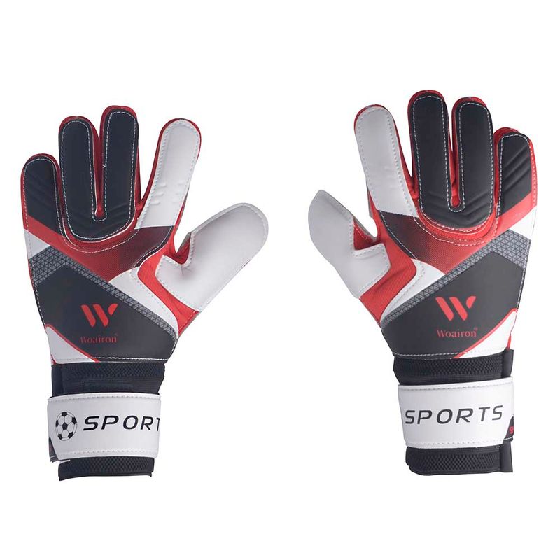 Guante-Futbol-Talle6-0697408566448-1