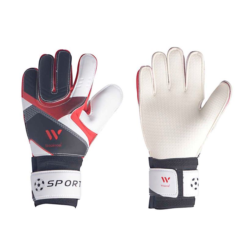 Guante-Futbol-Talle6-0697408566448-2