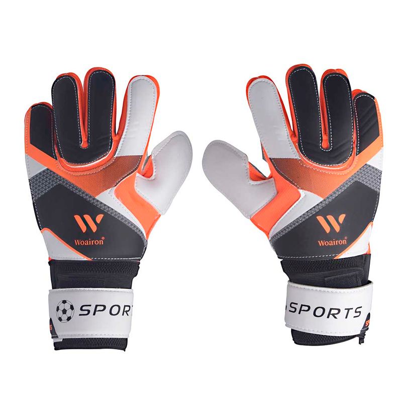 Guante-Futbol-Talle6-0697408566448-3