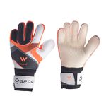 Guante-Futbol-Talle6-0697408566448-4