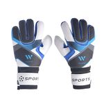 Guante-Futbol-Talle6-0697408566448-5
