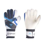 Guante-Futbol-Talle6-0697408566448-6
