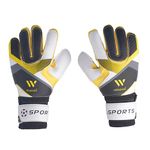 Guante-Futbol-Talle6-0697408566448-7