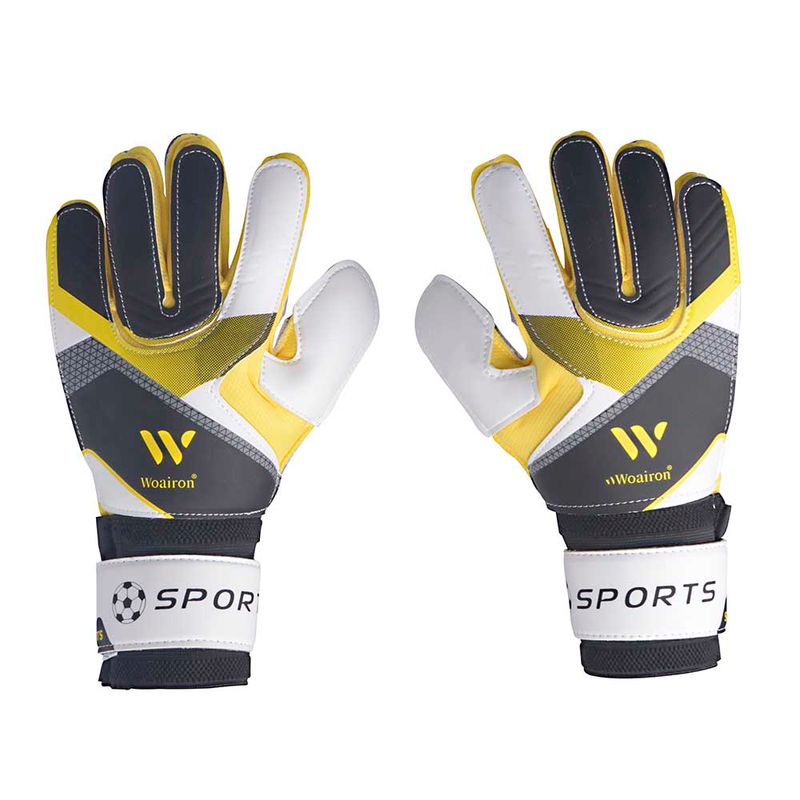 Guante-Futbol-Talle6-0697408566448-7