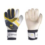Guante-Futbol-Talle6-0697408566448-8