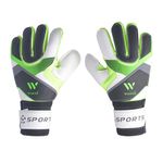 Guante-Futbol-Talle6-0697408566448-9