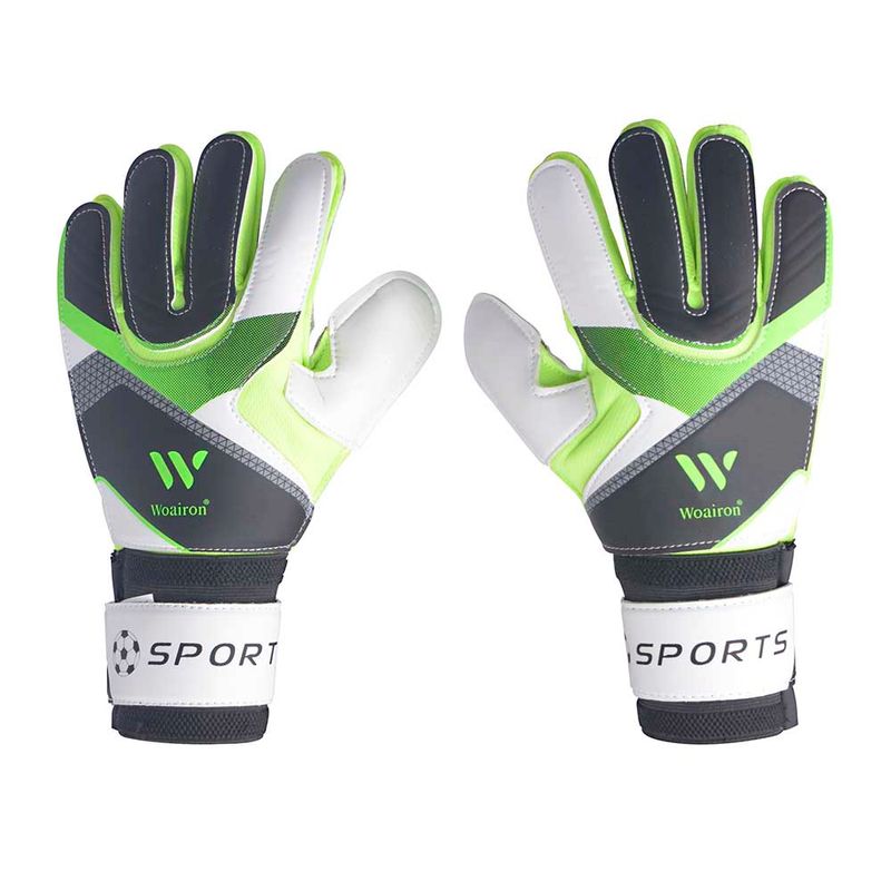 Guante-Futbol-Talle6-0697408566448-9