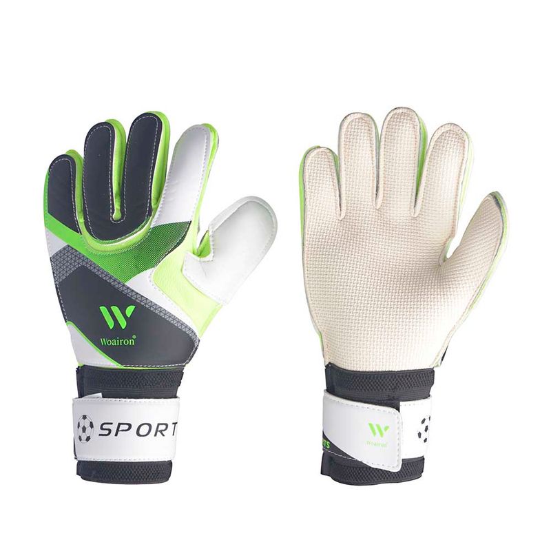 Guante-Futbol-Talle6-0697408566448-10