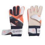 Guante-Futbol-Talle6-0697408566448-11