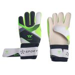 Guante-Futbol-Talle6-0697408566448-12