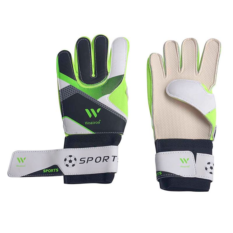 Guante-Futbol-Talle6-0697408566448-12