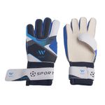 Guante-Futbol-Talle6-0697408566448-13