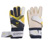 Guante-Futbol-Talle6-0697408566448-14