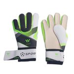 Guante-Futbol-Talle6-0697408566448-15