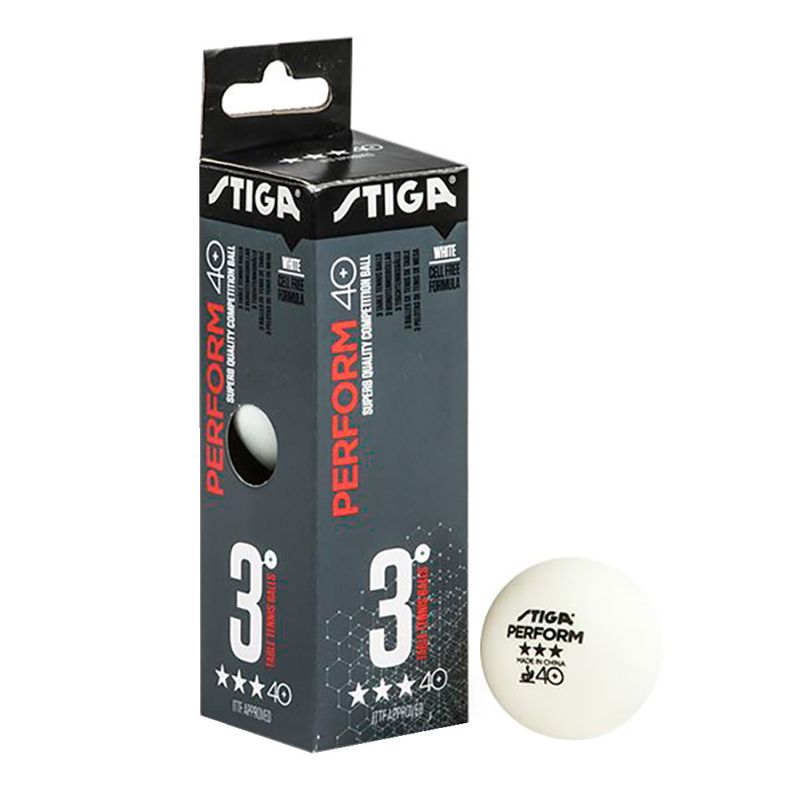 Tubo-De-Tenis-Penn-All-Cort-1-0731868802027-1