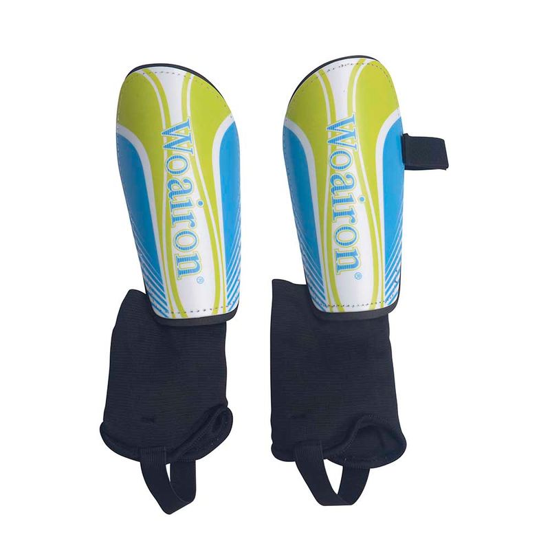 Canilleras-Futbol-S-0697408566453-1