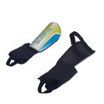 Canilleras-Futbol-S-0697408566453-2