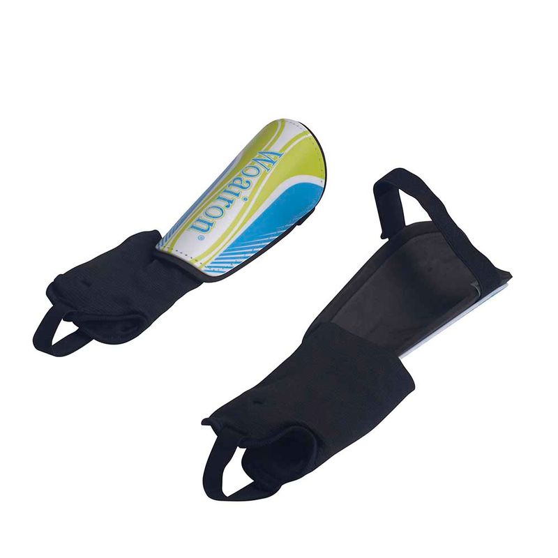Canilleras-Futbol-S-0697408566453-2