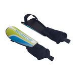Canilleras-Futbol-S-0697408566453-3