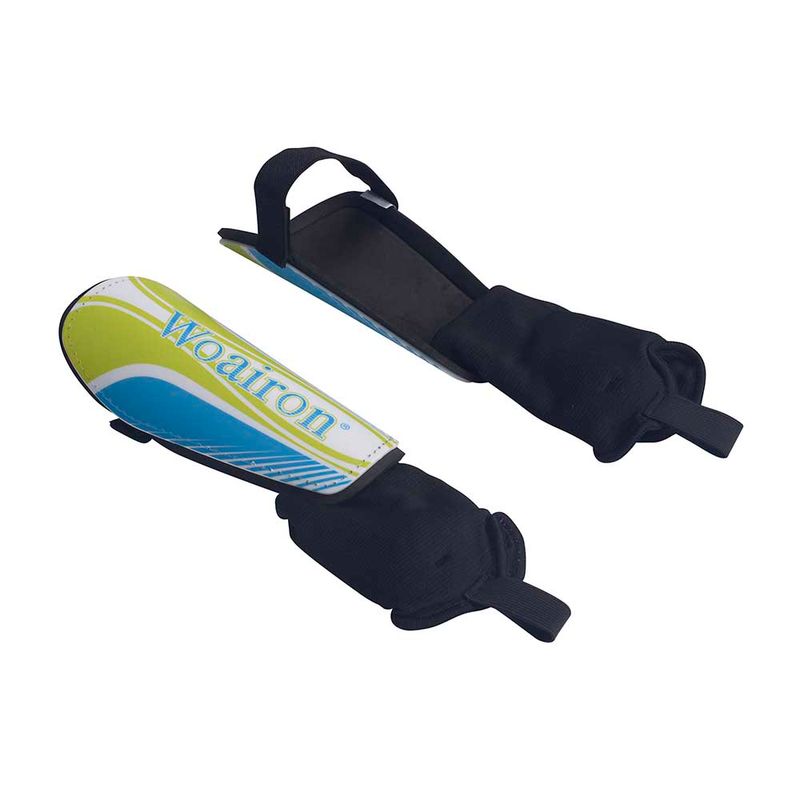 Canilleras-Futbol-S-0697408566453-3