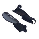 Canilleras-Futbol-S-0697408566453-4