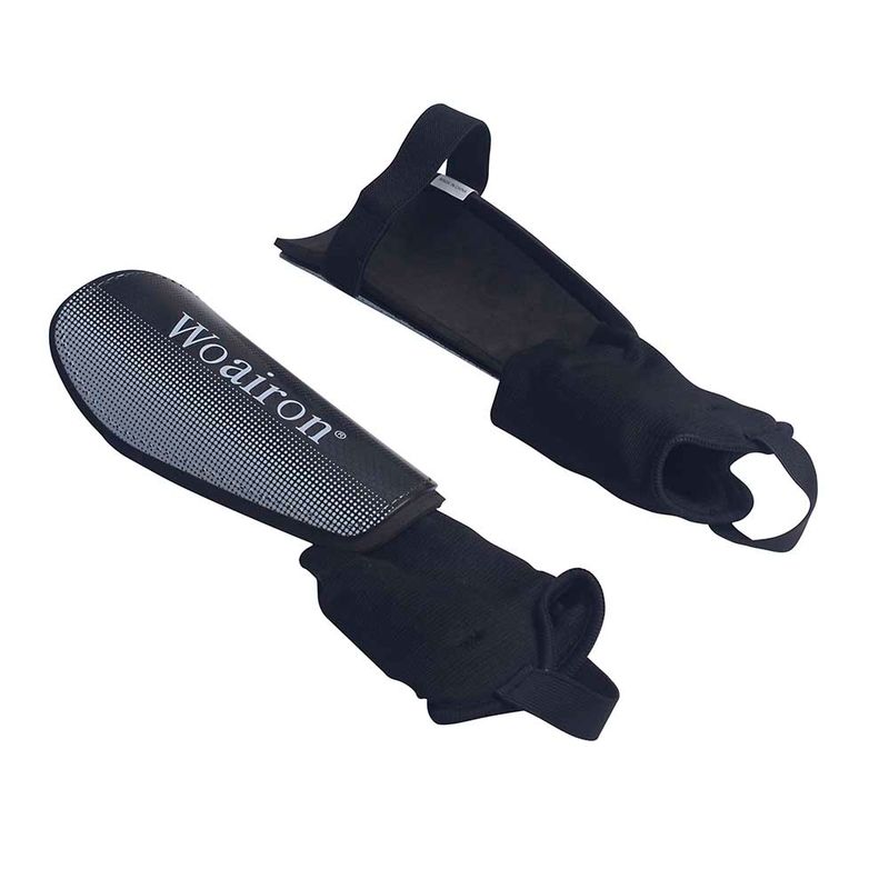 Canilleras-Futbol-S-0697408566453-4