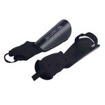 Canilleras-Futbol-S-0697408566453-5