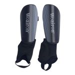 Canilleras-Futbol-S-0697408566453-6
