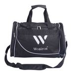Bolso-Deportivo-0697408566466-1