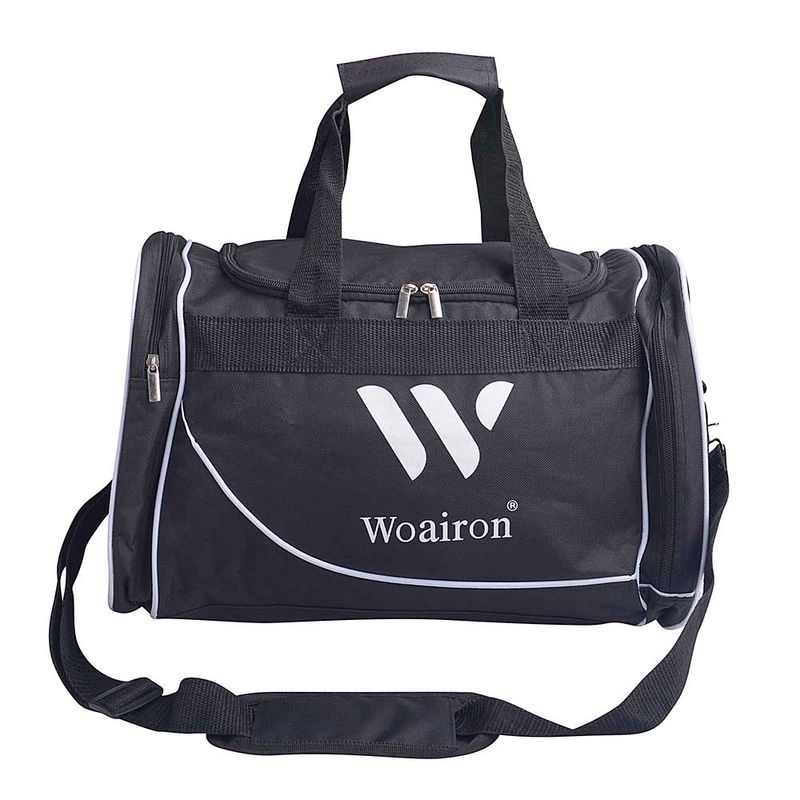 Bolso-Deportivo-0697408566466-1
