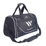 Bolso-Deportivo-0697408566466-2