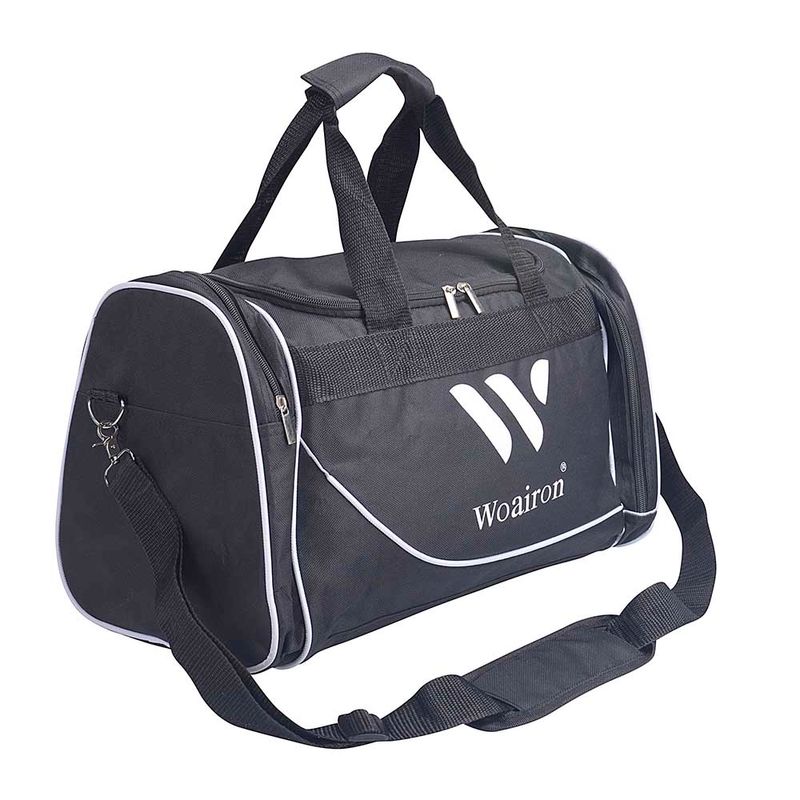 Bolso-Deportivo-0697408566466-2