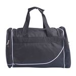 Bolso-Deportivo-0697408566466-3