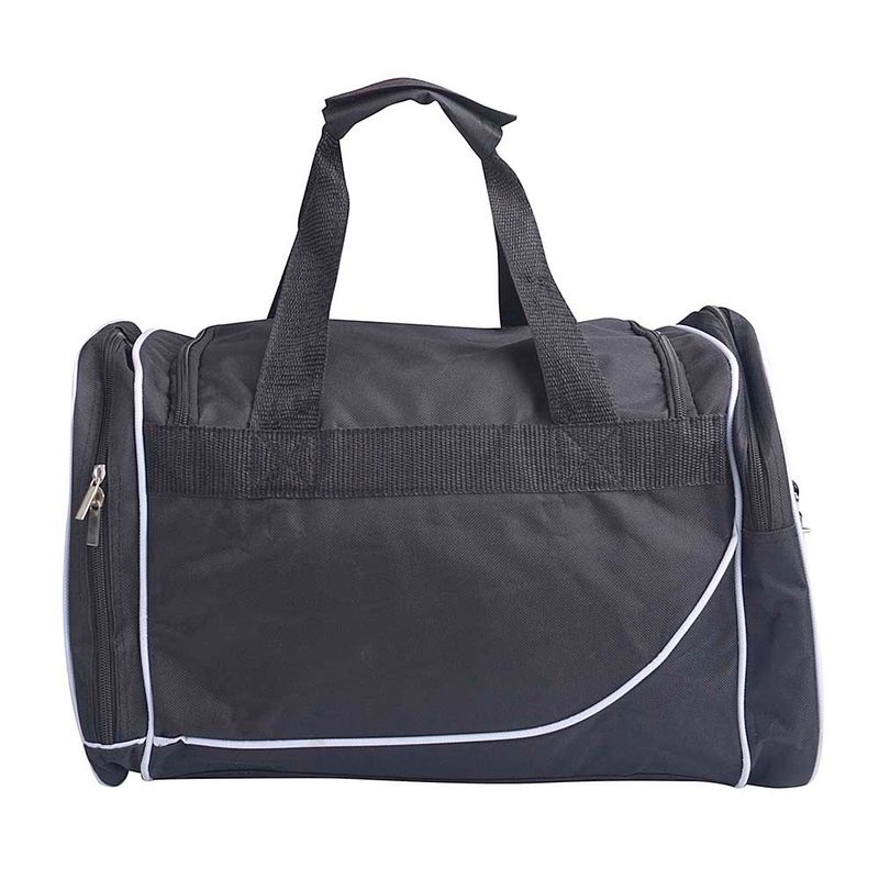 Bolso-Deportivo-0697408566466-3