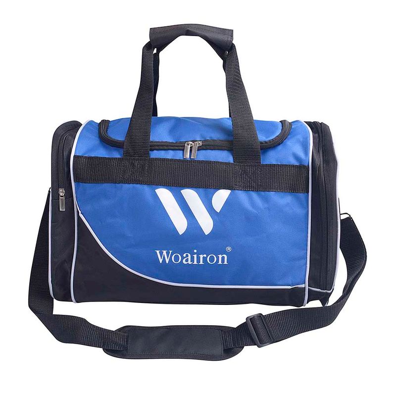 Bolso-Deportivo-0697408566466-4